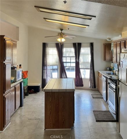 13691 Gavina Avenue 615, Sylmar, CA 91342