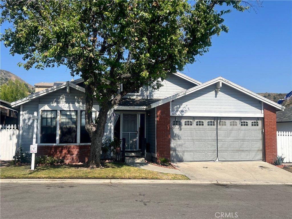 13691 Gavina Avenue 615, Sylmar, CA 91342
