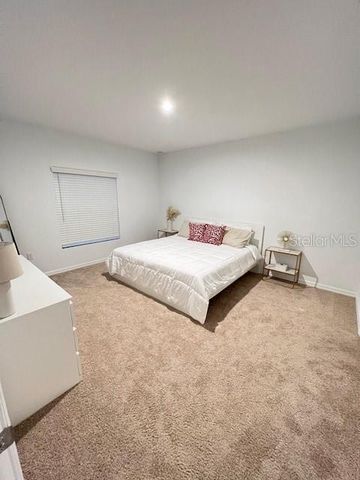 200 AQUAMARINE LANE, Kissimmee, FL 34758