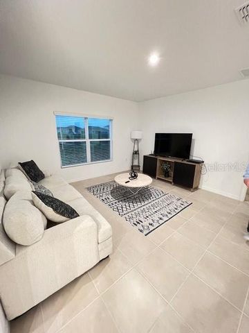 200 AQUAMARINE LANE, Kissimmee, FL 34758