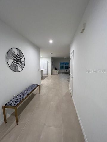 200 AQUAMARINE LANE, Kissimmee, FL 34758