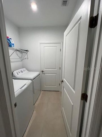 200 AQUAMARINE LANE, Kissimmee, FL 34758