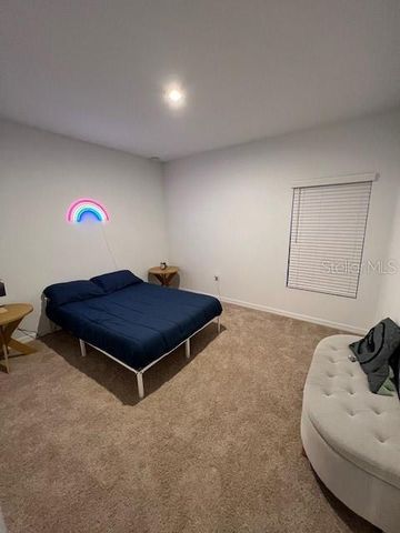 200 AQUAMARINE LANE, Kissimmee, FL 34758