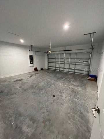 200 AQUAMARINE LANE, Kissimmee, FL 34758