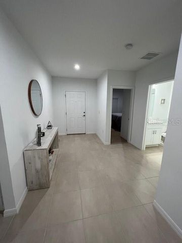 200 AQUAMARINE LANE, Kissimmee, FL 34758