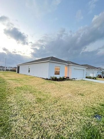 200 AQUAMARINE LANE, Kissimmee, FL 34758