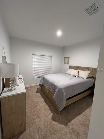 200 AQUAMARINE LANE, Kissimmee, FL 34758