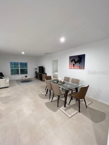 200 AQUAMARINE LANE, Kissimmee, FL 34758