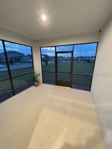 200 AQUAMARINE LANE, Kissimmee, FL 34758