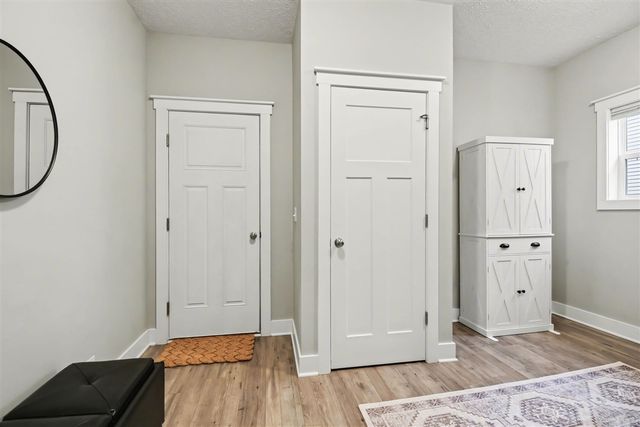 4355 Astoria Avenue, Grand Rapids, MI 49512