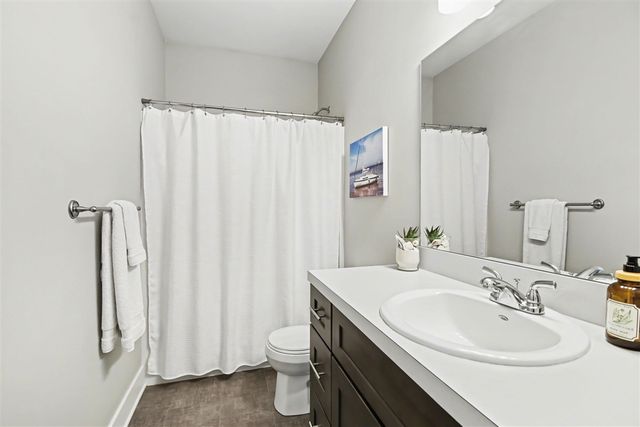 4355 Astoria Avenue, Grand Rapids, MI 49512