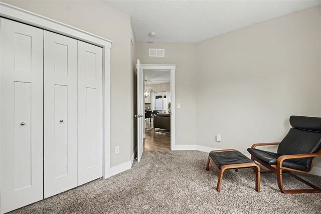 4355 Astoria Avenue, Grand Rapids, MI 49512