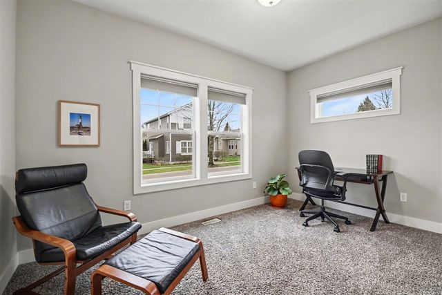 4355 Astoria Avenue, Grand Rapids, MI 49512