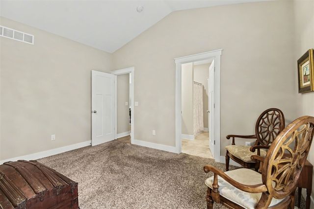 4355 Astoria Avenue, Grand Rapids, MI 49512