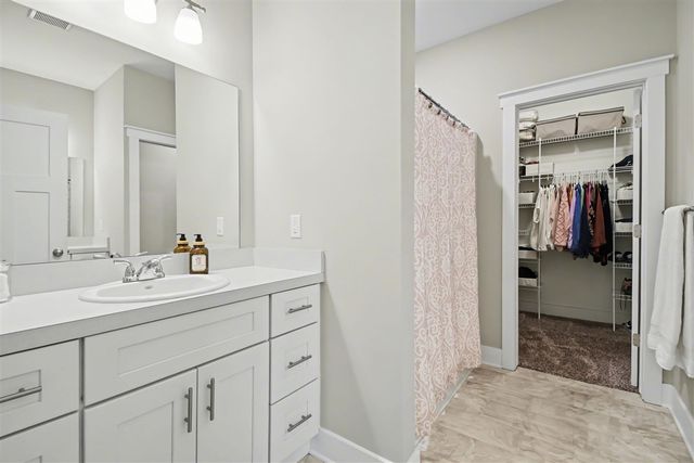 4355 Astoria Avenue, Grand Rapids, MI 49512