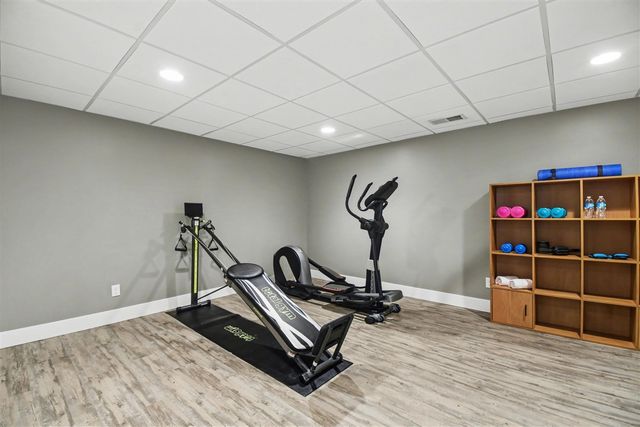 4355 Astoria Avenue, Grand Rapids, MI 49512