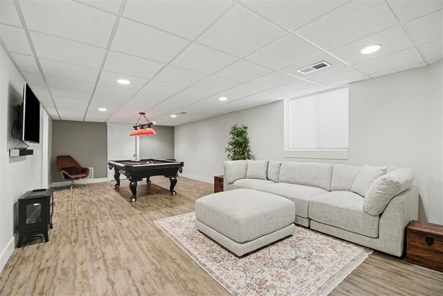 4355 Astoria Avenue, Grand Rapids, MI 49512