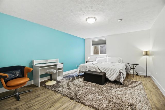 4355 Astoria Avenue, Grand Rapids, MI 49512
