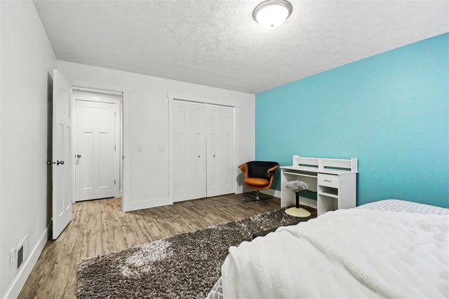 4355 Astoria Avenue, Grand Rapids, MI 49512
