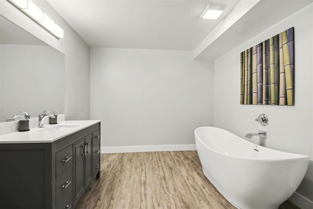 4355 Astoria Avenue, Grand Rapids, MI 49512