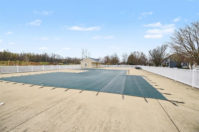 4355 Astoria Avenue, Grand Rapids, MI 49512