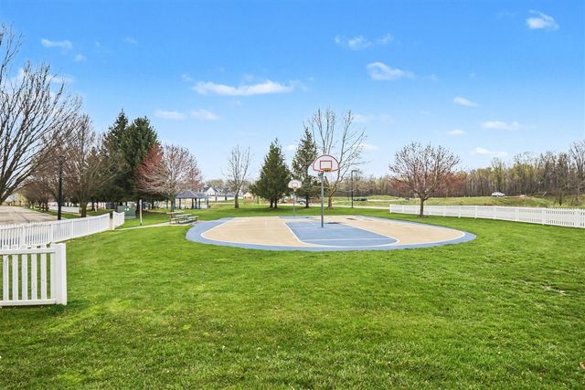 4355 Astoria Avenue, Grand Rapids, MI 49512
