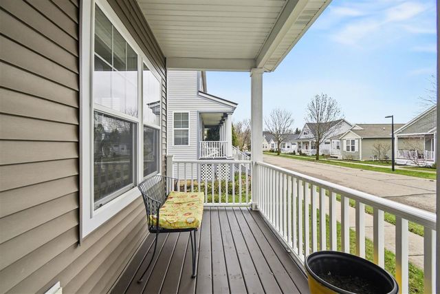 4355 Astoria Avenue, Grand Rapids, MI 49512