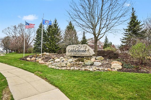 4355 Astoria Avenue, Grand Rapids, MI 49512