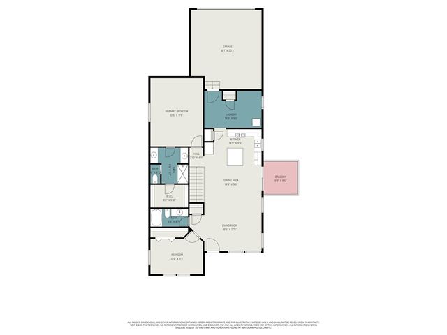 4355 Astoria Avenue, Grand Rapids, MI 49512