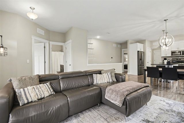 4355 Astoria Avenue, Grand Rapids, MI 49512