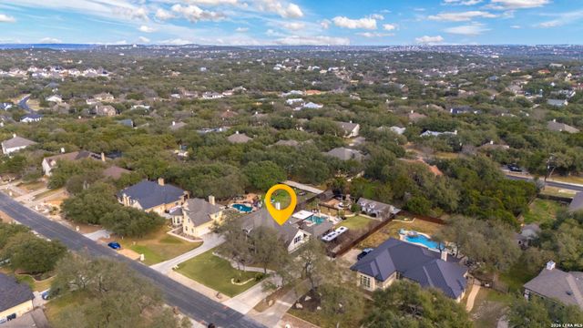 25910 Hootananny, San Antonio, TX 78260
