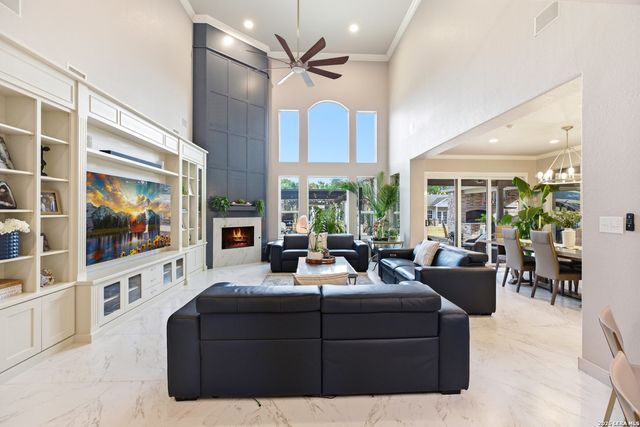 25910 Hootananny, San Antonio, TX 78260