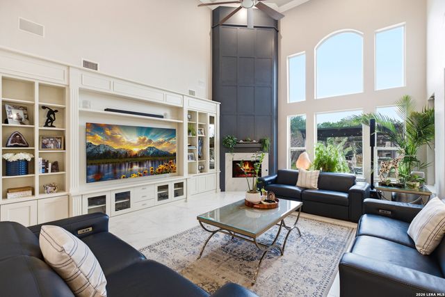 25910 Hootananny, San Antonio, TX 78260