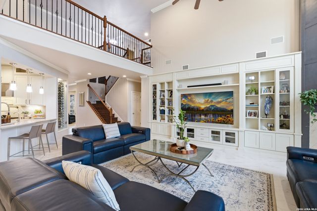 25910 Hootananny, San Antonio, TX 78260