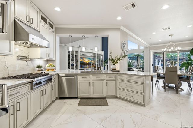 25910 Hootananny, San Antonio, TX 78260