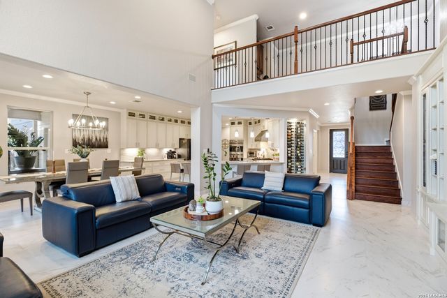 25910 Hootananny, San Antonio, TX 78260