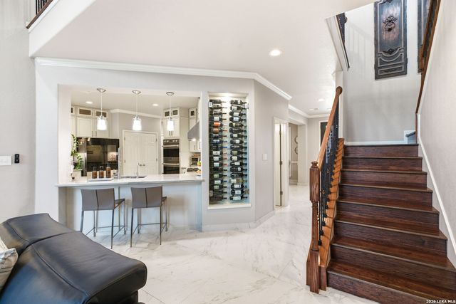 25910 Hootananny, San Antonio, TX 78260