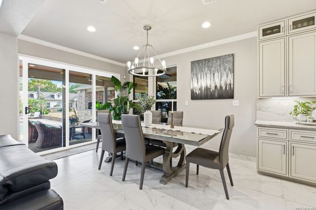 25910 Hootananny, San Antonio, TX 78260