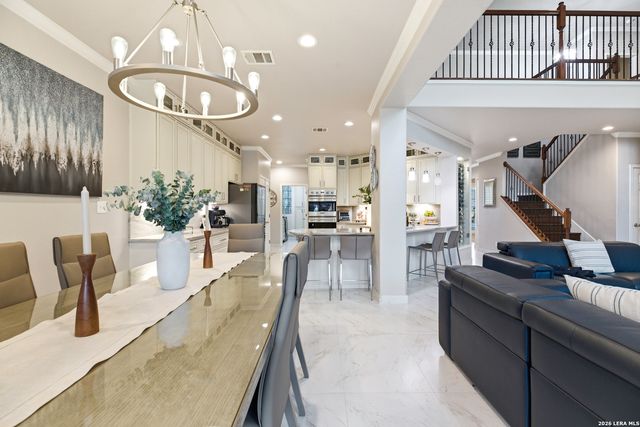 25910 Hootananny, San Antonio, TX 78260