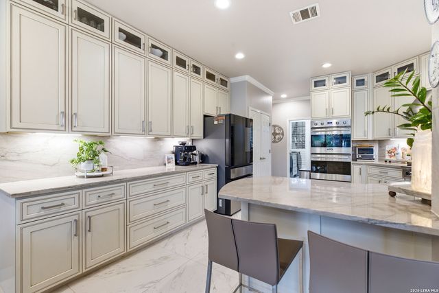 25910 Hootananny, San Antonio, TX 78260