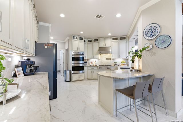 25910 Hootananny, San Antonio, TX 78260