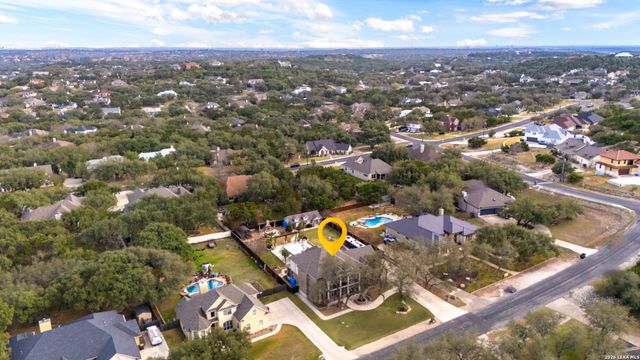 25910 Hootananny, San Antonio, TX 78260