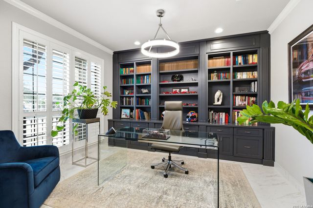 25910 Hootananny, San Antonio, TX 78260