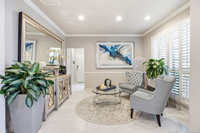 25910 Hootananny, San Antonio, TX 78260