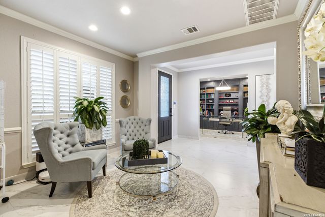 25910 Hootananny, San Antonio, TX 78260