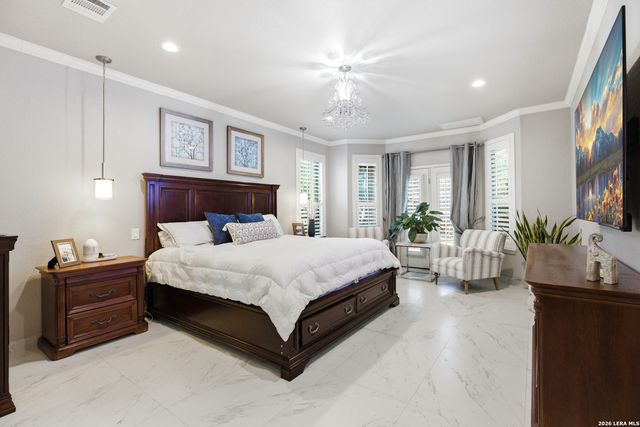 25910 Hootananny, San Antonio, TX 78260