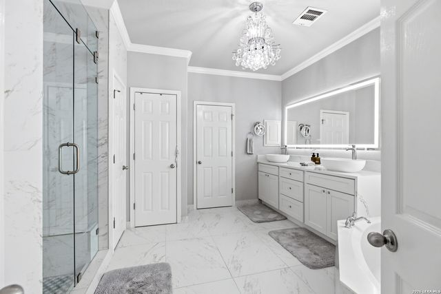 25910 Hootananny, San Antonio, TX 78260