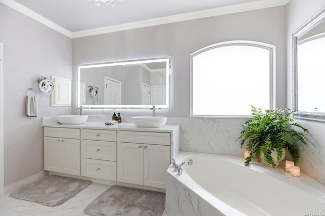 25910 Hootananny, San Antonio, TX 78260