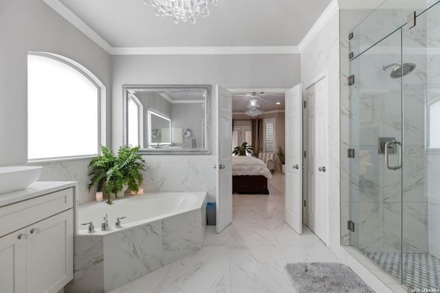 25910 Hootananny, San Antonio, TX 78260