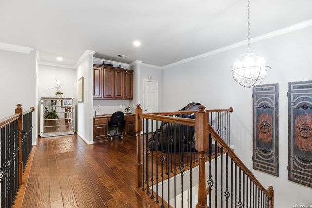 25910 Hootananny, San Antonio, TX 78260